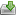 Téléchargement Image