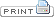 Imprimer